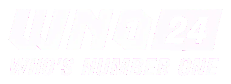 WNO 24 logo