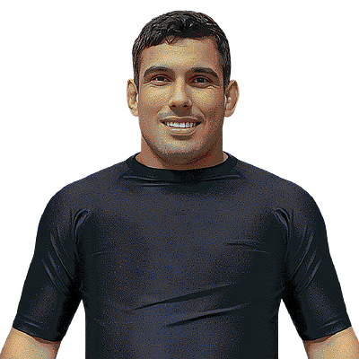 Diego Ramalho