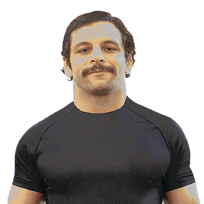 Robert Diggle