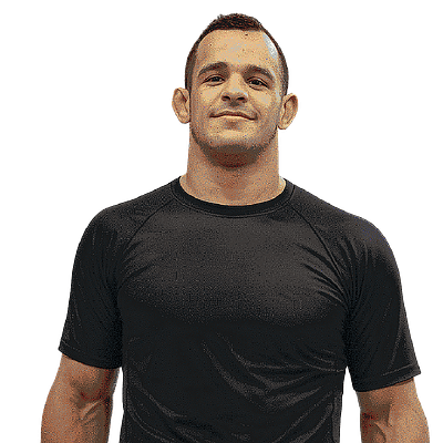 Pedro Marinho