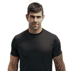Rodrigo Cavaca