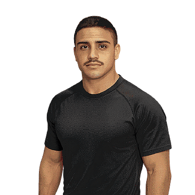Danilo Moreira image