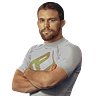 Garry Tonon