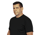 André Pederneiras
