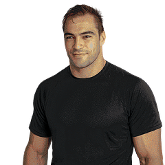 Luiz Panza