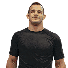 Pedro Marinho