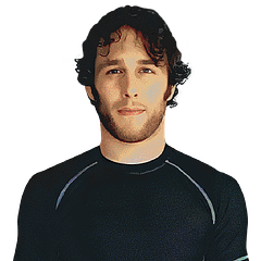 Jonathan Satava