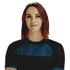 Ffion Davies