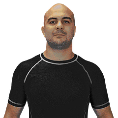 Bernardo Faria