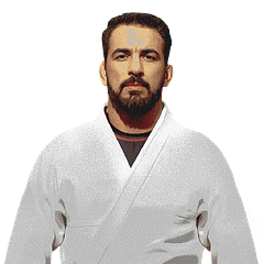 Braulio Estima
