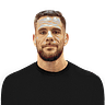 Rafael Lovato Jr