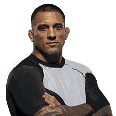 Patrick Gaudio