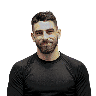 Daniel Maira