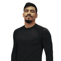Emilio Hernandez