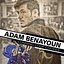 Cunning Loop Chokes by Adam Benayoun