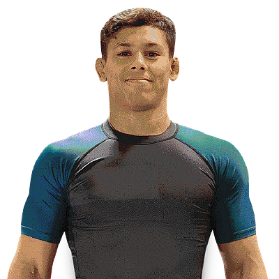 Micael Galvão