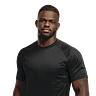 Devhonte Johnson
