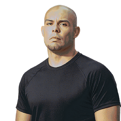 Vitor Toledo