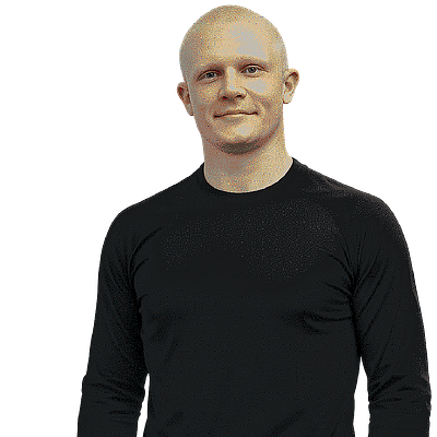 Tommi Pulkkanen