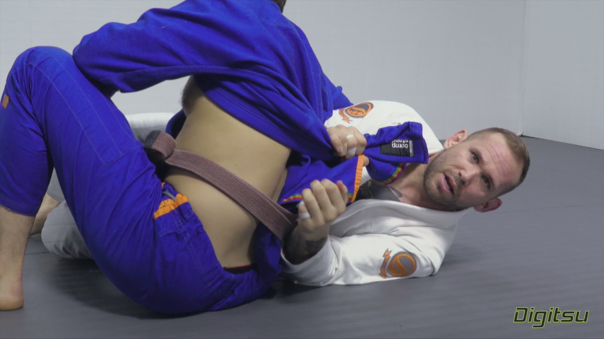 Integrate Advanced Techniques