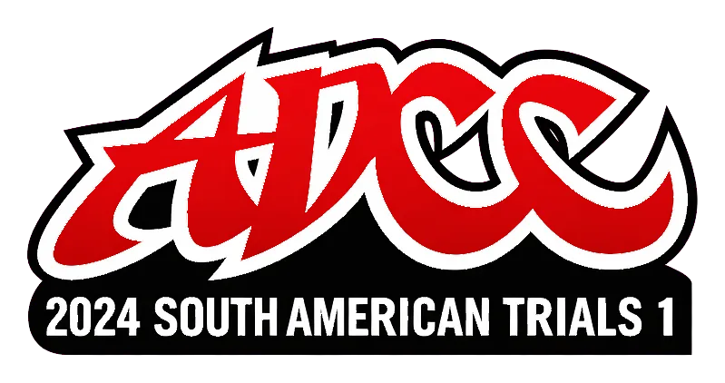 2024 ADCC South American Trials 1 logo