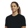 Mayssa Bastos