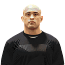 Yuri Simões