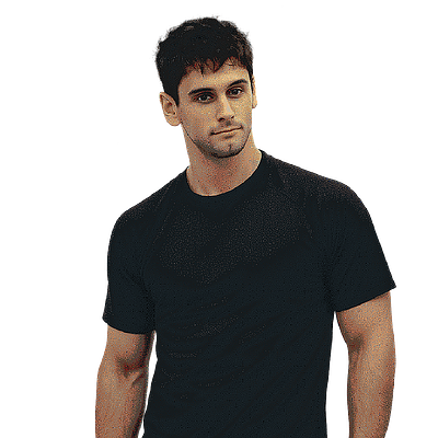 Ariel Tabak