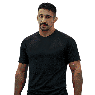 Vinicius Garcia