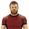 Tommy Langaker