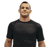 Pedro Marinho