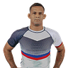 Fellipe Andrew