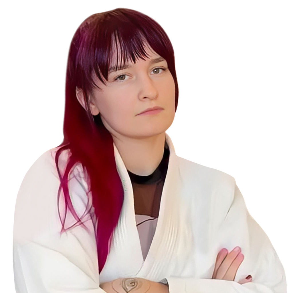 Dominyka Obelenyte