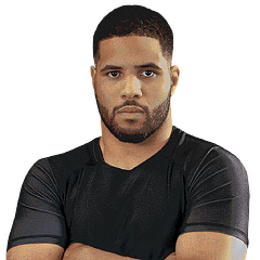 Isaque Bahiense