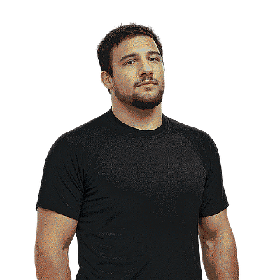 Davi Cabral image