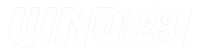 WNO 23 logo