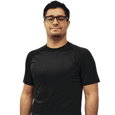 Alan Sanchez image