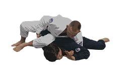 Omoplata