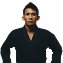 Lucas Pinheiro