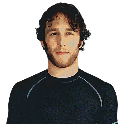 Jonathan Satava
