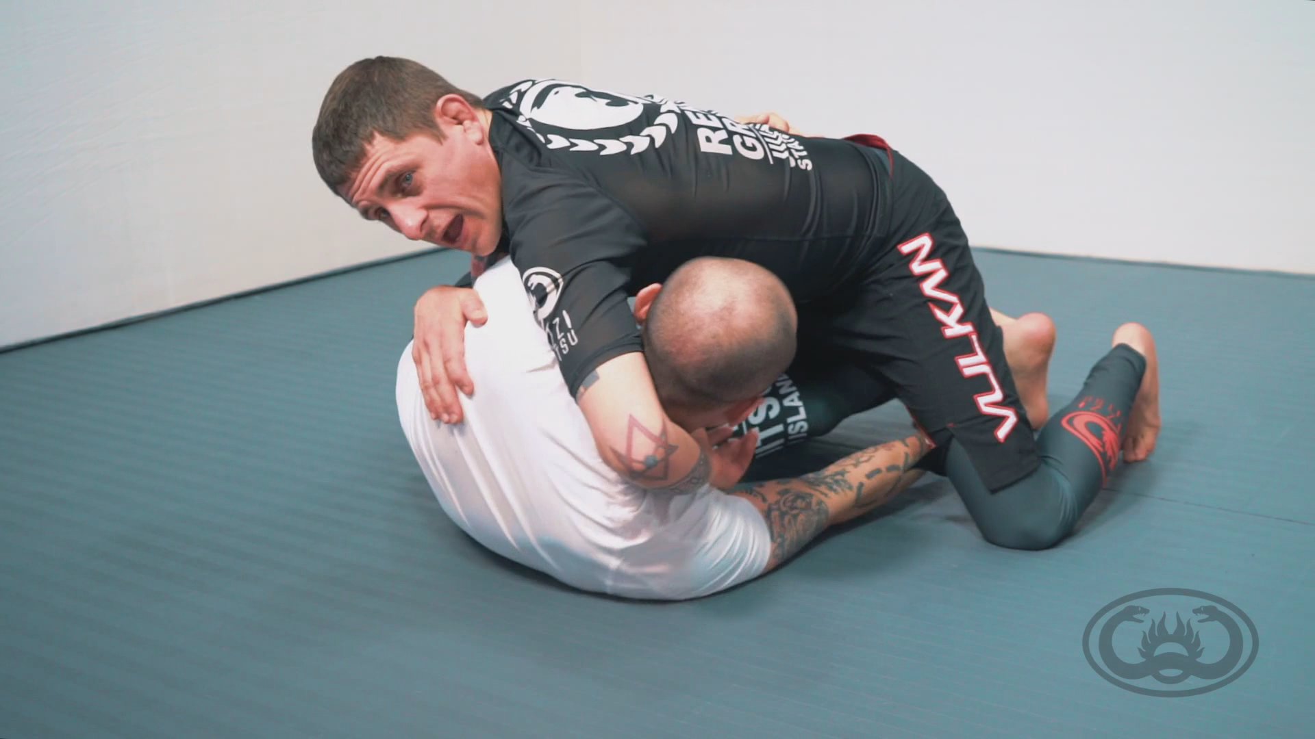 Enhance Positional Awareness