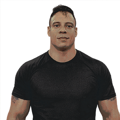 Wallace Costa
