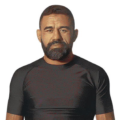 Vagner Rocha
