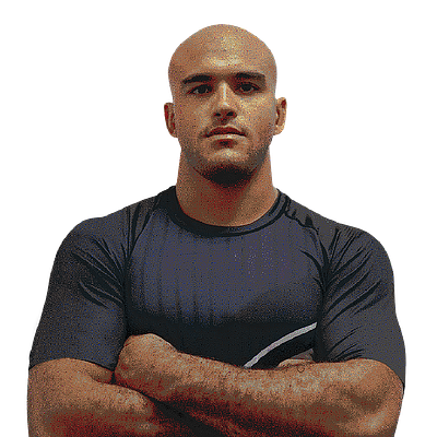 Kaynan Duarte