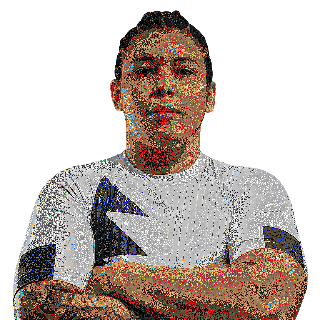 Rafaela Ribeiro Guedes image