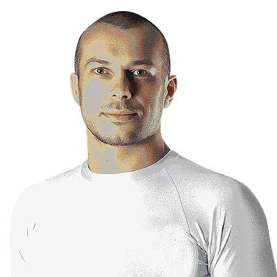 Lachlan Giles
