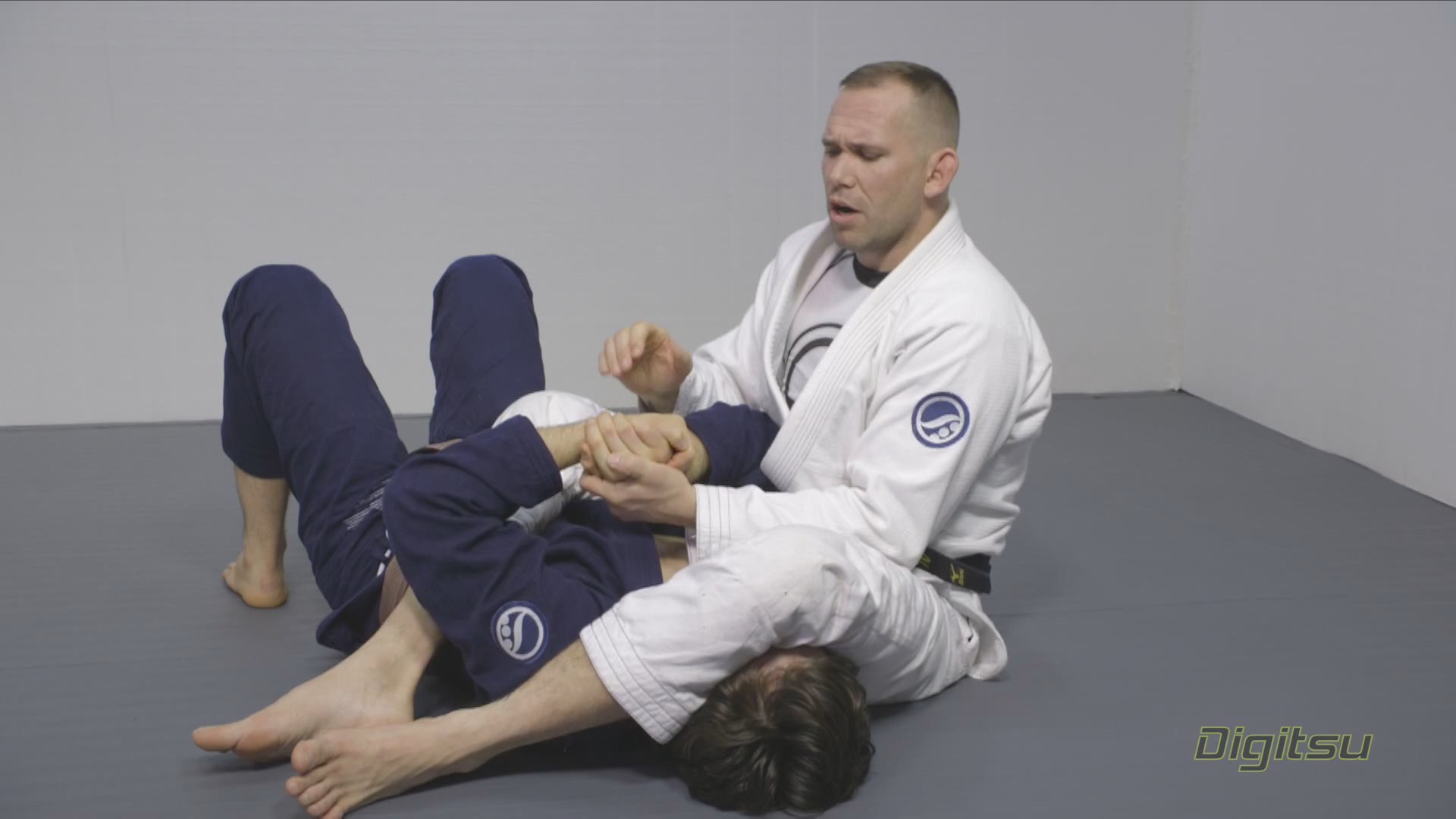 Build Effective Offensive Tactics