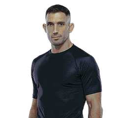 Ashley Williams