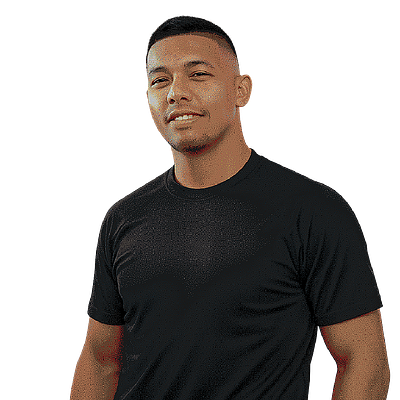 Rolando Samson