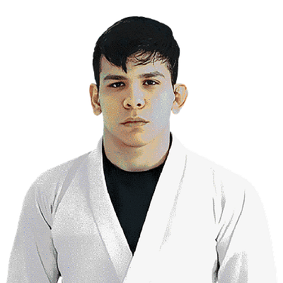 Diego Oliveira